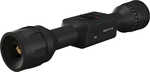 ATN Thor LTV 2-6X 256X192 Thermal Scope